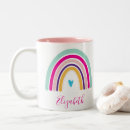Recherche de étudiante infirmière tasses Enseignant