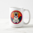 Recherche de souriant tasses Portrait