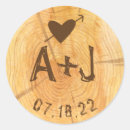 Recherche de journal autocollants Drôle