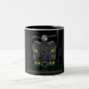 Recherche de hanté tasses Maison hantée
