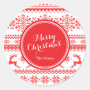 Recherche de équitable autocollants Vacances