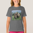 Recherche de rhinocéros noir tshirts Animal