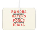 Recherche de cool désodorisants voiture Citer