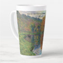 Recherche de paysages de monet tasses Toute personne