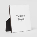 Recherche de x plaques Vierge