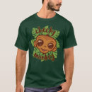 Recherche de effronté tshirts Typographie