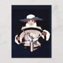 Recherche de phillips cartes postales Femme