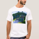 Recherche de verger Nature