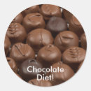 Recherche de truffes autocollants Pour tous