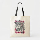 Recherche de tom sacs Bande dessinée de turner