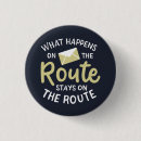 Recherche de timbré badges Lettre