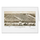 Recherche de parc asbury cartes postales Topographie