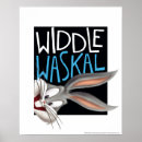 Recherche de elmer fudd posters Bugs bunny