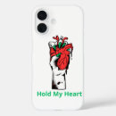 Recherche de punkers coques Gothique