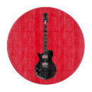 Recherche de guitare électrique planches à découper Pour tous