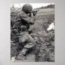 Recherche de army posters Armée