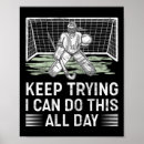 Recherche de enthousiasme posters Enthousiasme pour le hockey
