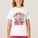 Recherche de licornes enfant tshirts Unicorne