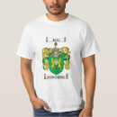 Recherche de reilly tshirts Bras