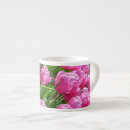 Recherche de rose de tulipe tasses Printemps