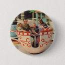 Recherche de de carnaval badges Vintage
