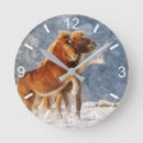 Recherche de chevaux horloges Pour enfants