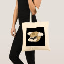 Recherche de kawaii halloween sacs Chauve souris