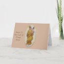 Recherche de vierge de guadalupe invitations Prière