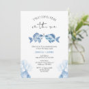 Recherche de moine invitations Moderne