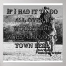 Recherche de le cowboy posters Bétail