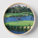 Recherche de sports et loisirs horloges Pour tous