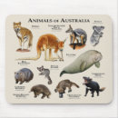 Recherche de australie tapis souris Animal