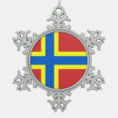 Recherche de écosse ornements Royaume uni