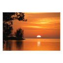 Recherche de key west posters Coucher du soleil