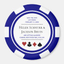 Recherche de mariage papeterie Rouge