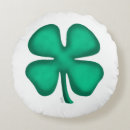 Recherche de irlande coussins Lancer l'oreiller