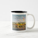 Recherche de attentif tasses Pêche