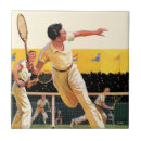 Recherche de égaliser carreaux Hommes