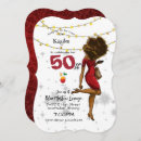 Recherche de girls 50ans anniversaire invitations 50e