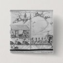 Recherche de mineurs badges Brut
