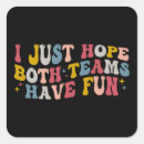 Recherche de super sport autocollants Pour tous