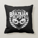 Recherche de brésilien coussins Bjj