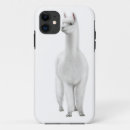 Recherche de alpaga mes iphone coques Lama