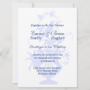 Recherche de bird invitations Vintage