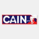 Recherche de herman caïn Élection 2012