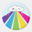 Recherche de kawaii magnets Japonais