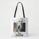 Recherche de grand pied sacs Squatter