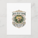 Recherche de christ roi cartes postales Chrétien