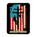 Recherche de american magnets 4 juillet