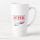Recherche de daughter tasses Moderne